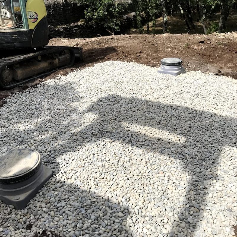 64448952216__6F5B033E-238A-4636-8779-F212497E3E24